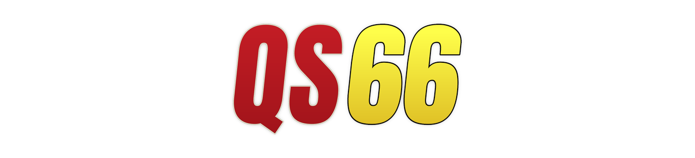 qs66 – Nhà Cái Cá Cược Trực Tuyến